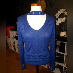 VENUS sweater